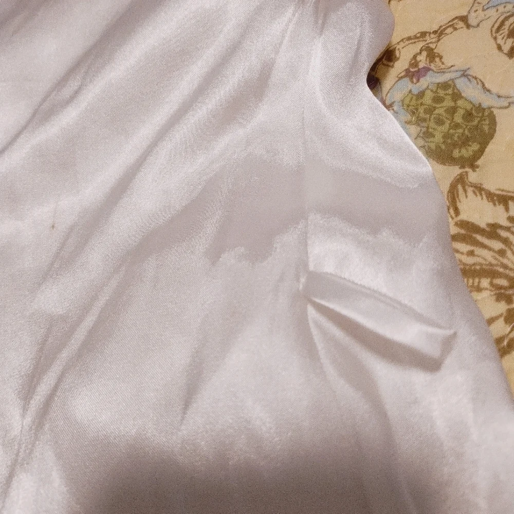 NWT Gilligan & O’Malley 3pc Intimate Bridal Set (#C-13)